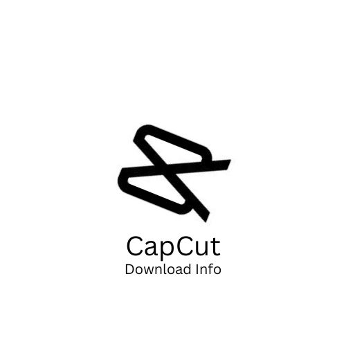 CapCut